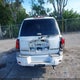 1GNDS13S722159031 2002 Chevrolet Trailblazer Ls auction photo thumbnail 6