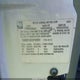 1GNDS13S722159031 2002 Chevrolet Trailblazer Ls auction photo thumbnail 9