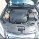 1C3CCBCG5DN508227 2013 Chrysler 200 Limited auction photo thumbnail 10