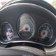 1C3CCBCG5DN508227 2013 Chrysler 200 Limited auction photo thumbnail 7