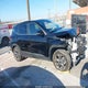 KNDEU2AA9R7666467 2024 Kia Seltos S auction photo thumbnail 13