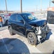 KNDEU2AA9R7666467 2024 Kia Seltos S auction photo thumbnail 1