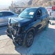 KNDEU2AA9R7666467 2024 Kia Seltos S auction photo thumbnail 2