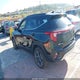 KNDEU2AA9R7666467 2024 Kia Seltos S auction photo thumbnail 3