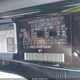 KNDEU2AA9R7666467 2024 Kia Seltos S auction photo thumbnail 9