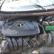 KMHD35LH6GU268976 2016 Hyundai Elantra Gt auction photo thumbnail 10