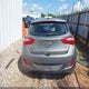 KMHD35LH6GU268976 2016 Hyundai Elantra Gt auction photo thumbnail 16