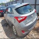 KMHD35LH6GU268976 2016 Hyundai Elantra Gt auction photo thumbnail 3