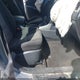 KMHD35LH6GU268976 2016 Hyundai Elantra Gt auction photo thumbnail 5