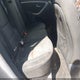 KMHD35LH6GU268976 2016 Hyundai Elantra Gt auction photo thumbnail 8