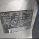 KMHD35LH6GU268976 2016 Hyundai Elantra Gt auction photo thumbnail 9