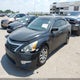 1N4AL3AP5EN210747 2014 Nissan Altima 2.5 S auction photo thumbnail 2
