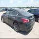1N4AL3AP5EN210747 2014 Nissan Altima 2.5 S auction photo thumbnail 3