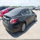 1N4AL3AP5EN210747 2014 Nissan Altima 2.5 S auction photo thumbnail 4
