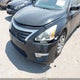 1N4AL3AP5EN210747 2014 Nissan Altima 2.5 S auction photo thumbnail 6