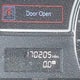 1N4AL3AP5EN210747 2014 Nissan Altima 2.5 S auction photo thumbnail 7