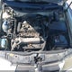 3VWSD69MX1M196787 2001 Volkswagen Jetta Gls 1.8L Turbo auction photo thumbnail 10