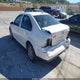 3VWSD69MX1M196787 2001 Volkswagen Jetta Gls 1.8L Turbo auction photo thumbnail 3