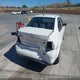 3VWSD69MX1M196787 2001 Volkswagen Jetta Gls 1.8L Turbo auction photo thumbnail 4