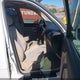 3VWSD69MX1M196787 2001 Volkswagen Jetta Gls 1.8L Turbo auction photo thumbnail 5
