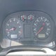 3VWSD69MX1M196787 2001 Volkswagen Jetta Gls 1.8L Turbo auction photo thumbnail 7