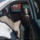 3VWSD69MX1M196787 2001 Volkswagen Jetta Gls 1.8L Turbo auction photo thumbnail 8