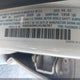 3VWSD69MX1M196787 2001 Volkswagen Jetta Gls 1.8L Turbo auction photo thumbnail 9