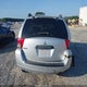 4A4MM21S38E012331 2008 Mitsubishi Endeavor Ls auction photo thumbnail 16