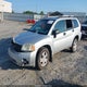 4A4MM21S38E012331 2008 Mitsubishi Endeavor Ls auction photo thumbnail 2
