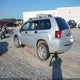 4A4MM21S38E012331 2008 Mitsubishi Endeavor Ls auction photo thumbnail 3