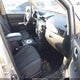 4A4MM21S38E012331 2008 Mitsubishi Endeavor Ls auction photo thumbnail 5