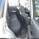 4A4MM21S38E012331 2008 Mitsubishi Endeavor Ls auction photo thumbnail 8