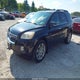 5GZEV23D99J166881 2009 Saturn Outlook Xr auction photo thumbnail 2