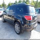 5GZEV23D99J166881 2009 Saturn Outlook Xr auction photo thumbnail 3