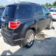5GZEV23D99J166881 2009 Saturn Outlook Xr auction photo thumbnail 4