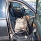 5GZEV23D99J166881 2009 Saturn Outlook Xr auction photo thumbnail 5