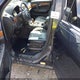 5GZEV23D99J166881 2009 Saturn Outlook Xr auction photo thumbnail 6
