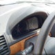 5GZEV23D99J166881 2009 Saturn Outlook Xr auction photo thumbnail 7