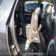 5GZEV23D99J166881 2009 Saturn Outlook Xr auction photo thumbnail 8