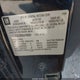 5GZEV23D99J166881 2009 Saturn Outlook Xr auction photo thumbnail 9