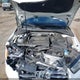 WAUB8GFF8G1039054 2016 Audi A3 2.0T Premium auction photo thumbnail 10