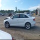 WAUB8GFF8G1039054 2016 Audi A3 2.0T Premium auction photo thumbnail 14