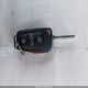 WAUB8GFF8G1039054 2016 Audi A3 2.0T Premium auction photo thumbnail 11