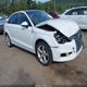 WAUB8GFF8G1039054 2016 Audi A3 2.0T Premium auction photo thumbnail 1
