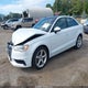 WAUB8GFF8G1039054 2016 Audi A3 2.0T Premium auction photo thumbnail 2