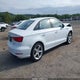 WAUB8GFF8G1039054 2016 Audi A3 2.0T Premium auction photo thumbnail 4