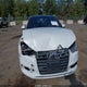 WAUB8GFF8G1039054 2016 Audi A3 2.0T Premium auction photo thumbnail 6