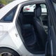 WAUB8GFF8G1039054 2016 Audi A3 2.0T Premium auction photo thumbnail 8