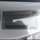 WAUB8GFF8G1039054 2016 Audi A3 2.0T Premium auction photo thumbnail 9