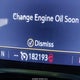 1GNERGKW2MJ126437 2021 Chevrolet Traverse Fwd Lt Cloth auction photo thumbnail 15